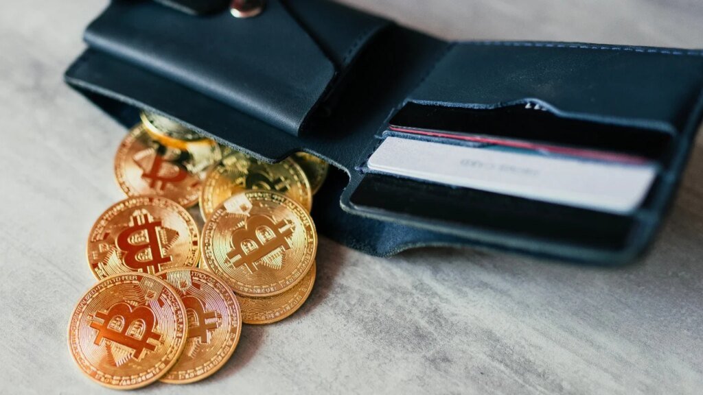 Ist Bitcoin schon günstig? Grayscale weist auf zwei Katalysatoren hin, die über den nächsten Schritt von BTC entscheiden könnten