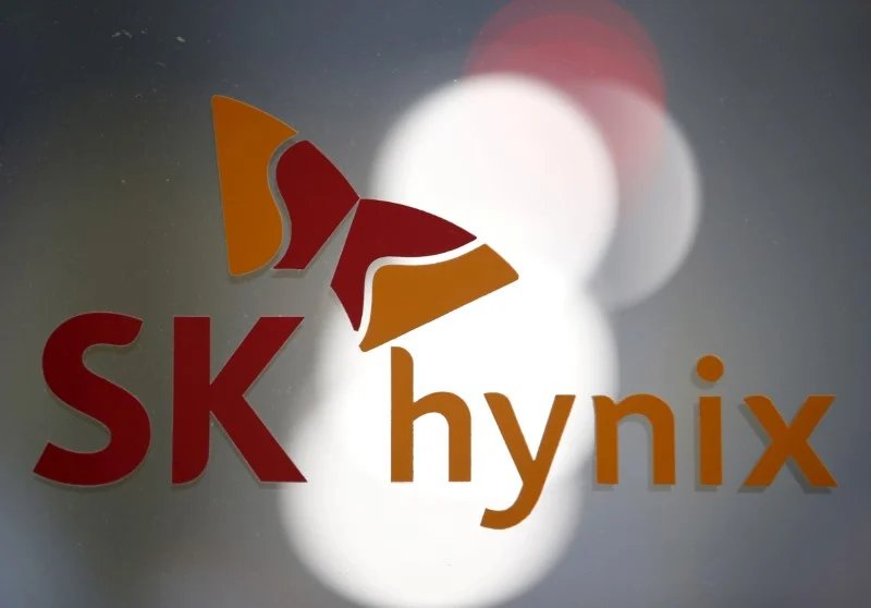 Die südkoreanischen Unternehmen SK Hynix und Samsung erholen sich, nachdem die KI-Niederlage zu hohen Verlusten geführt hat. Von Investing.com