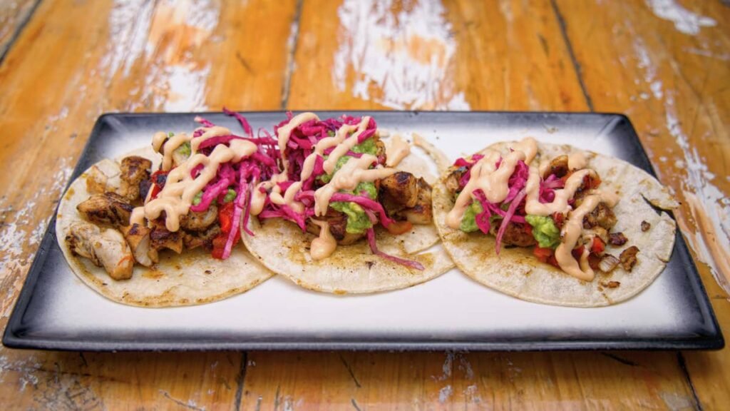 Laut BofA stehen Anleger Chipotle möglicherweise zu skeptisch gegenüber