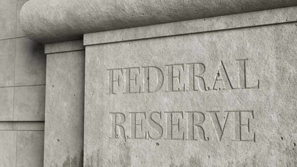 Laut Grayscale könnte sich Bitcoin erholen, wenn die Fed die Zinsen stabil hält