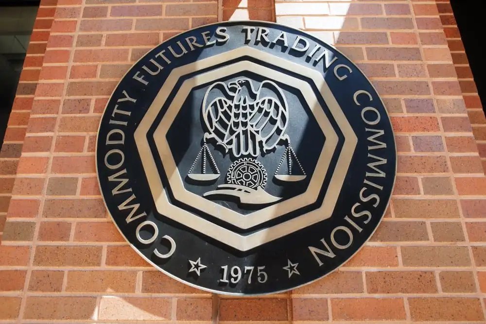 No-Action-Letter der CFTC-Mitarbeiter ebnet den Weg für echte digitale Kommunikation