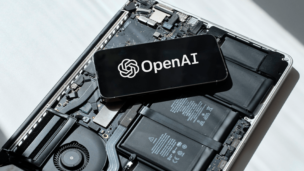 OpenAI reicht Entwurf S-1 mit einem Wert von 852 Milliarden US-Dollar ein, da ChatGPT 900 Millionen wöchentliche Nutzer erreicht – Bitcoin News