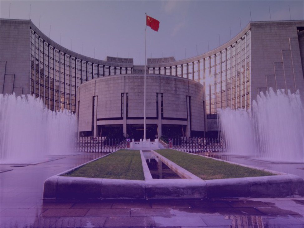 PBOC-Gouverneur Pan Gongsheng signalisiert ein langsameres Kreditwachstum und einen Anstieg der Offshore-Devisen