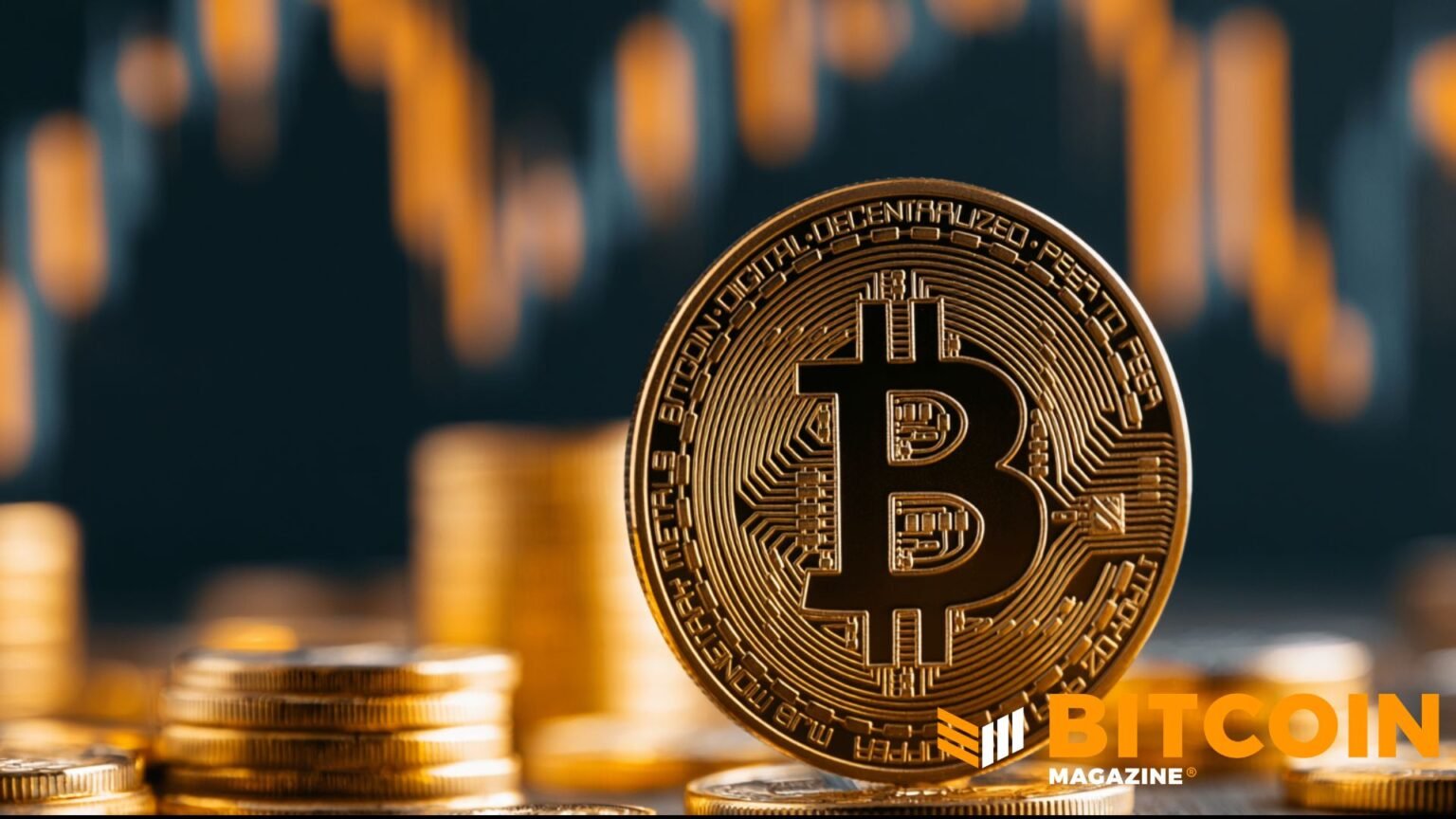 ProCap Financial (BRR) verkauft 52 Bitcoin, um den Rückkauf von zwei Millionen Aktien mit einem NAV-Rabatt von 50 % zu finanzieren