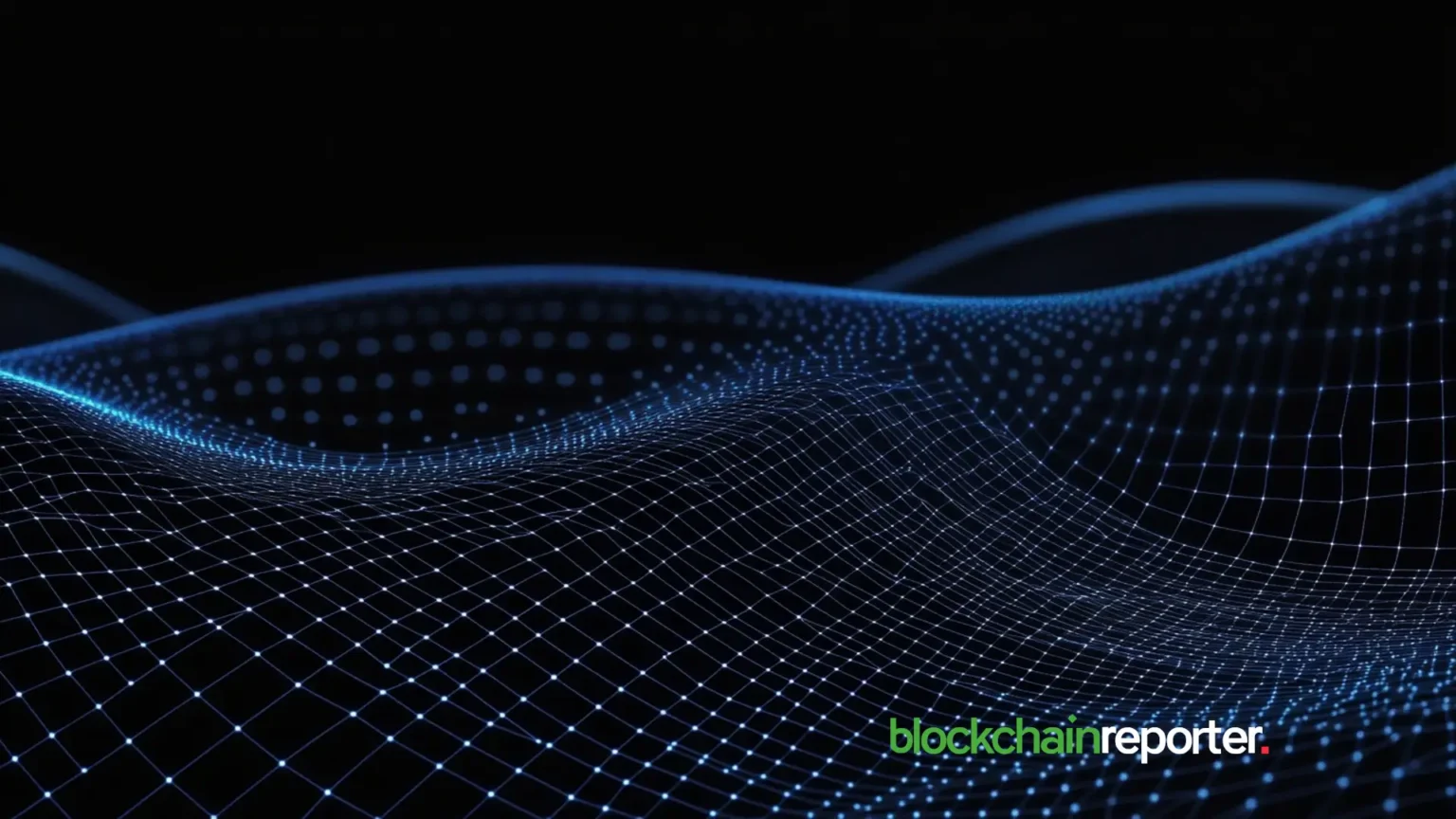 Quantstamp-Untersuchung verbindet Humanity Protocol-Hack mit Akteuren der DVRK, 141 M H verschoben