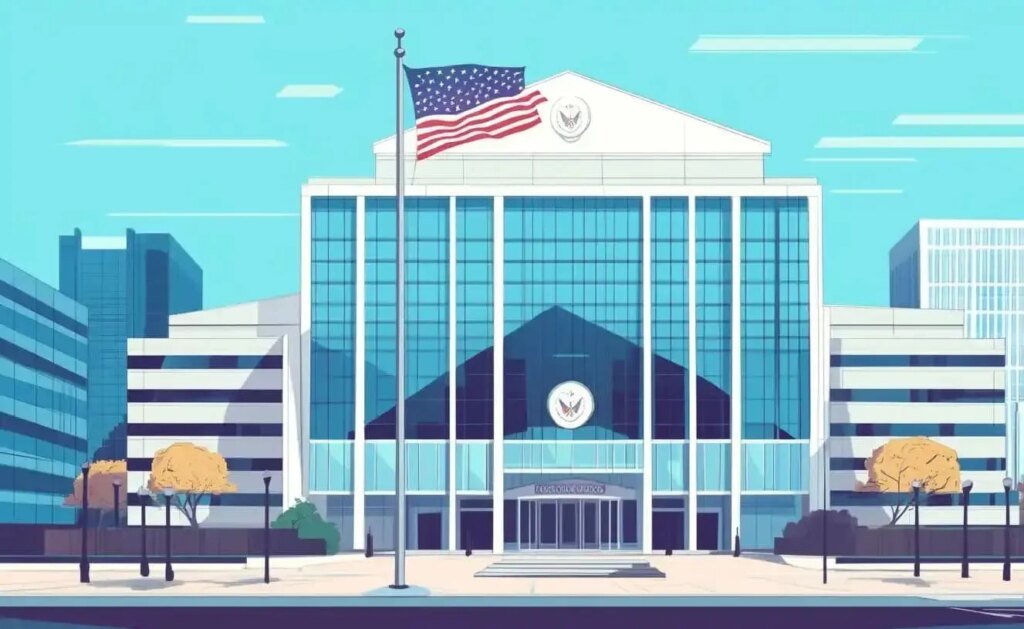 SEC schlägt Änderungen der Reg NMS-Regeln vor, die sich auf Tokenize auswirken könnten