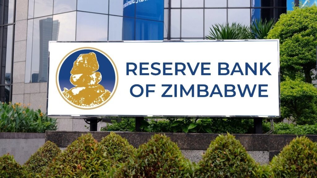 Simbabwe drängt Kryptofirmen zur Registrierung, da ein neues Gesetz die AML-Compliance-Kontrollen verschärft