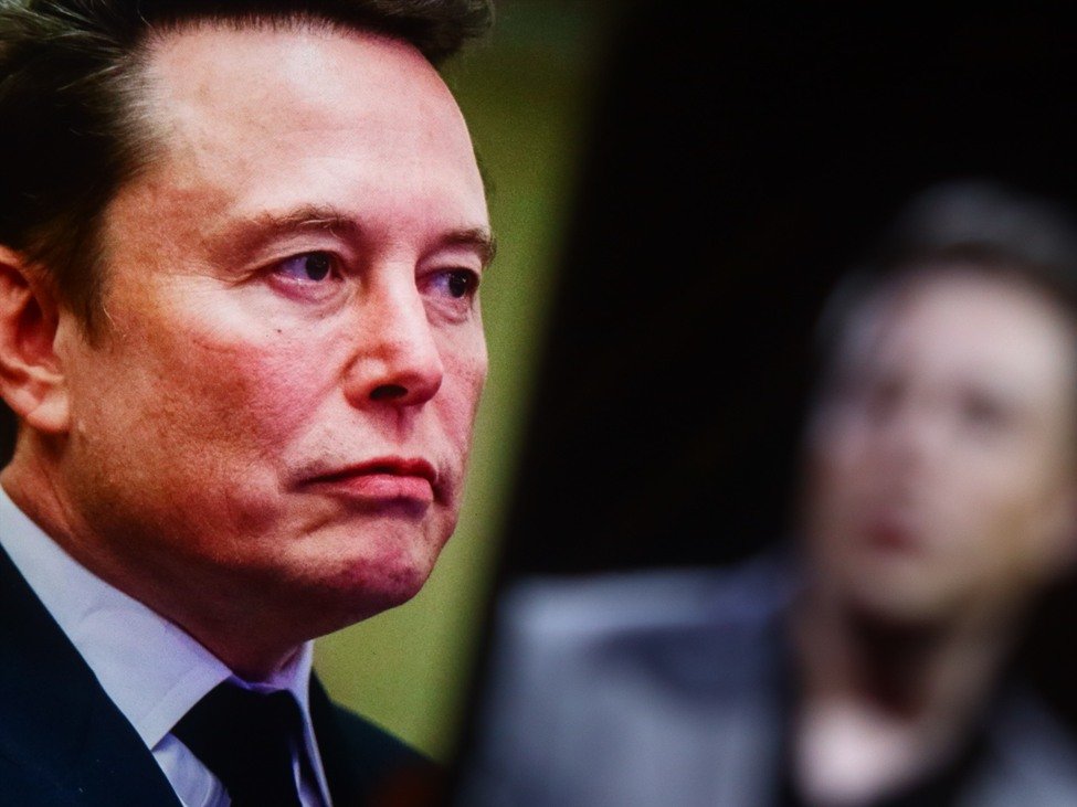 SpaceX strebt einen 75-Milliarden-Dollar-Börsengang zu einem Preis von 135 Dollar pro Aktie an, während die Nasdaq-Roadshow näher rückt