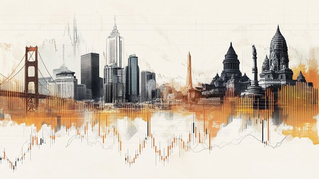 Stabilität beruht auf einer strengeren BI-Richtlinie – UOB