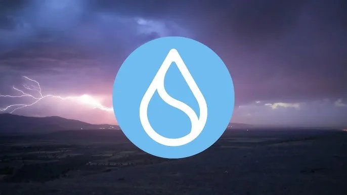 Sui-Stablecoin-Transfers erreichen 65 Milliarden US-Dollar nach der Gasless-Gebühr P