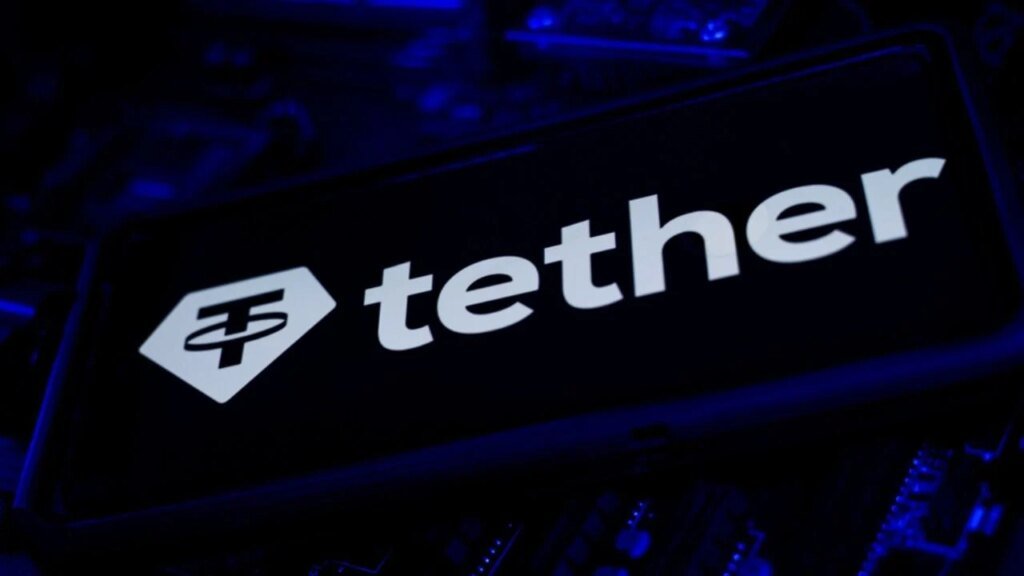 Tether lässt aUSDT Stablecoin auslaufen und konzentriert sich wieder auf XAUT Gold Token