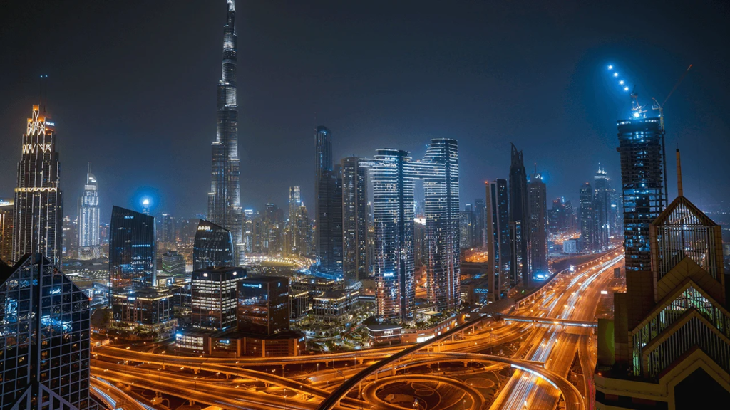 Tether und DMCC bündeln ihre Kräfte bei der Tokenisierung, während Dubai den digitalen Handel im Auge behält – Bitcoin News