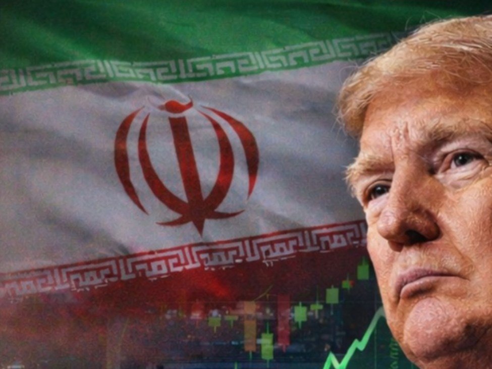 Update: Iran sperrt die Straße von Hormus für alle Schiffe und sagt, dass Schiffe gezielt angegriffen werden