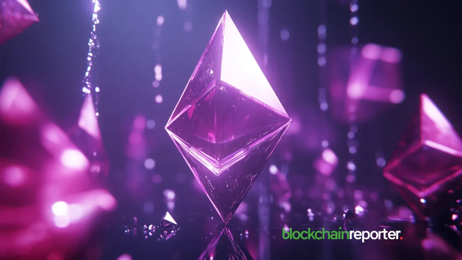 Während die Meme-Token-Spekulation zunimmt, listet Upbit den auf Ethereum basierenden SPX6900 (SPX) mit drei Paaren auf