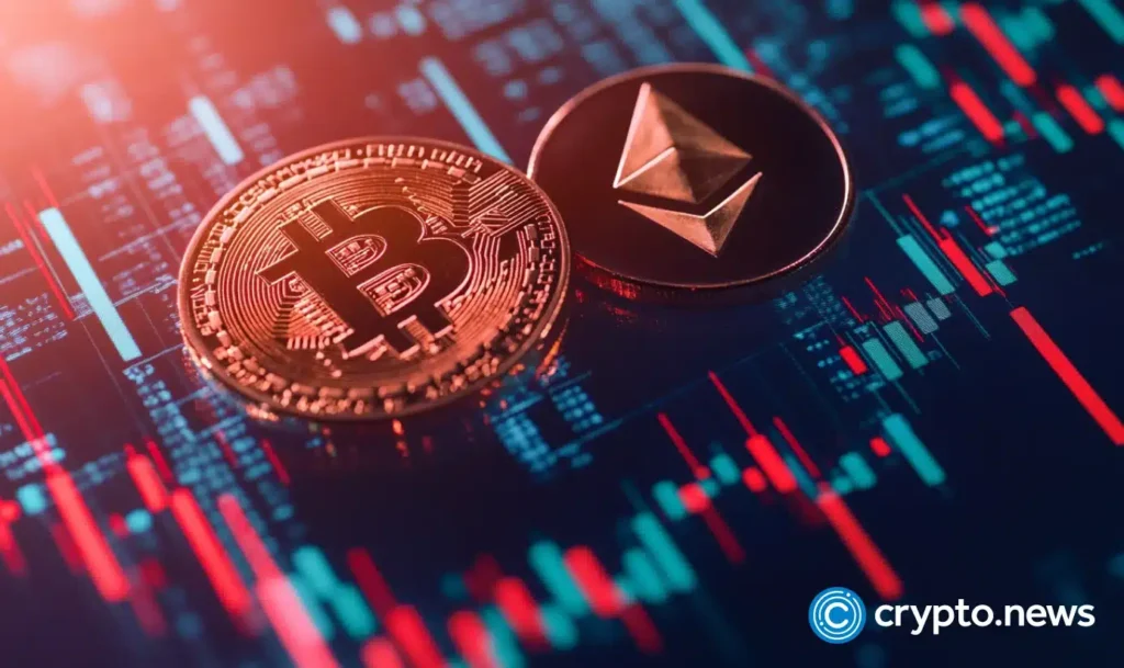 Wie wird Bitcoin nach Ablauf der Optionen im Wert von 2,13 Milliarden US-Dollar reagieren?