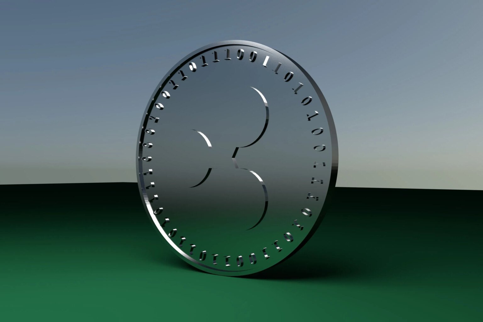 XRP strebt einen Ausbruch von 1,20 USD an, da die Upbit-Flows den höchsten Anteil seit Mai 2024 erreichen