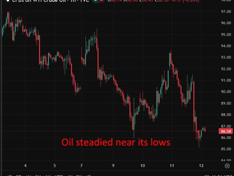 investingLive Asia-Pacific FX News Wrap: Aktien verzeichnen solide Rallyes aufgrund des Optimismus beim Iran-Deal