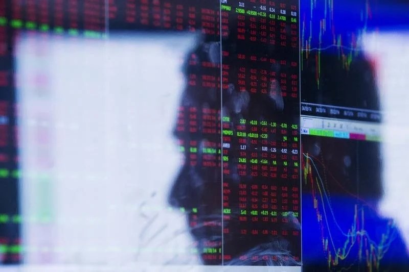 Die Aktie von American Eagle fällt nach der Ankündigung des CFO-Wechsels von Investing.com