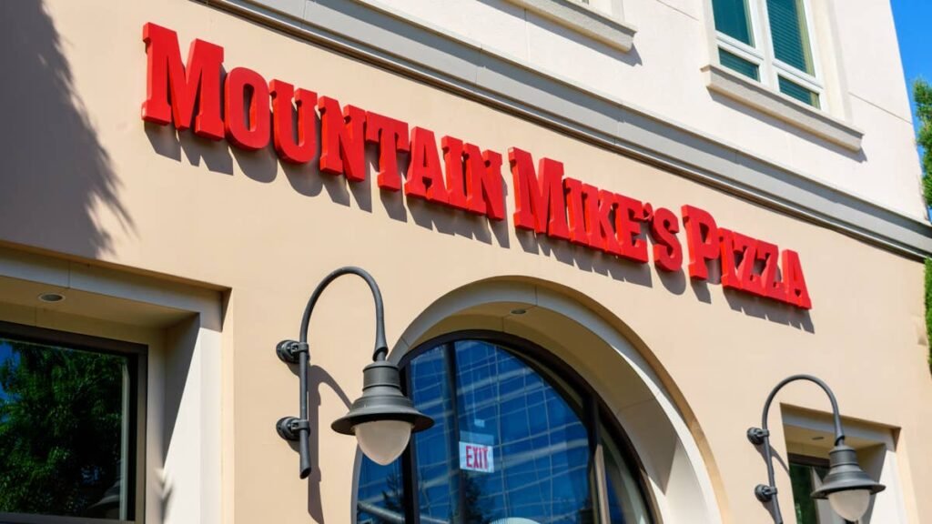 Beliebter Franchisenehmer einer Pizzakette meldet Insolvenz nach Kapitel 11 an