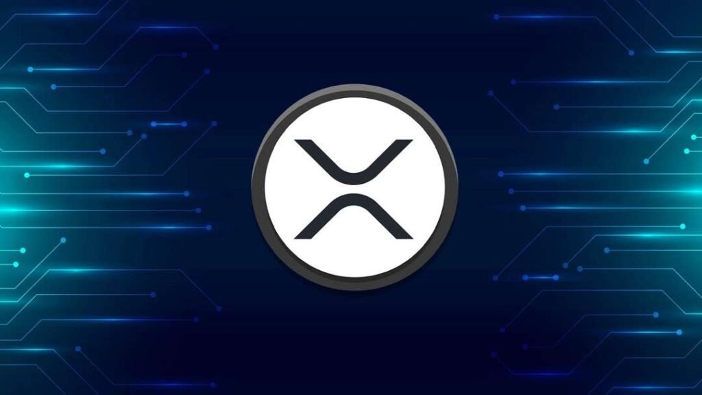 Der Rechtsstreit um XRP verschärft sich: Die SEC leitet einstweilige Berufung ein, obwohl die Rechtsauffassungen gemischt sind