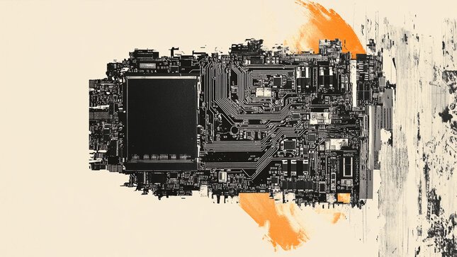 Der US-Börsengang von SK Hynix legt den Fokus auf Speicheraktien