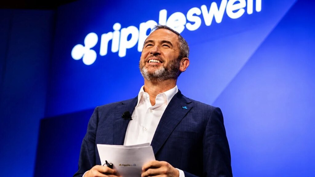 Ripple Swell 2026 rückt mit einer erweiterten Veranstaltung, die Finanz- und XRP-Ökosystem zusammenbringt, näher