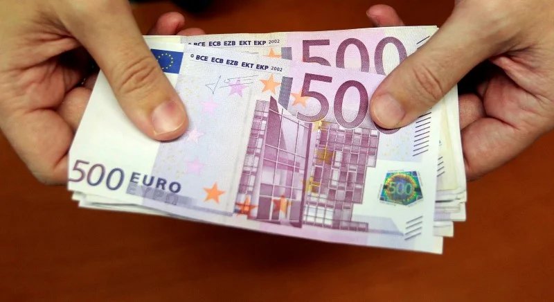 Globale Renditen steigen, da die Eskalation im Nahen Osten Inflationsängste schürt Von Investing.com