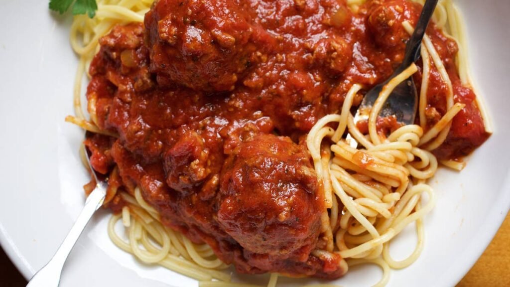 Der seltene 100-Dollar-Deal von Olive Garden löst einen massiven Kundenansturm aus