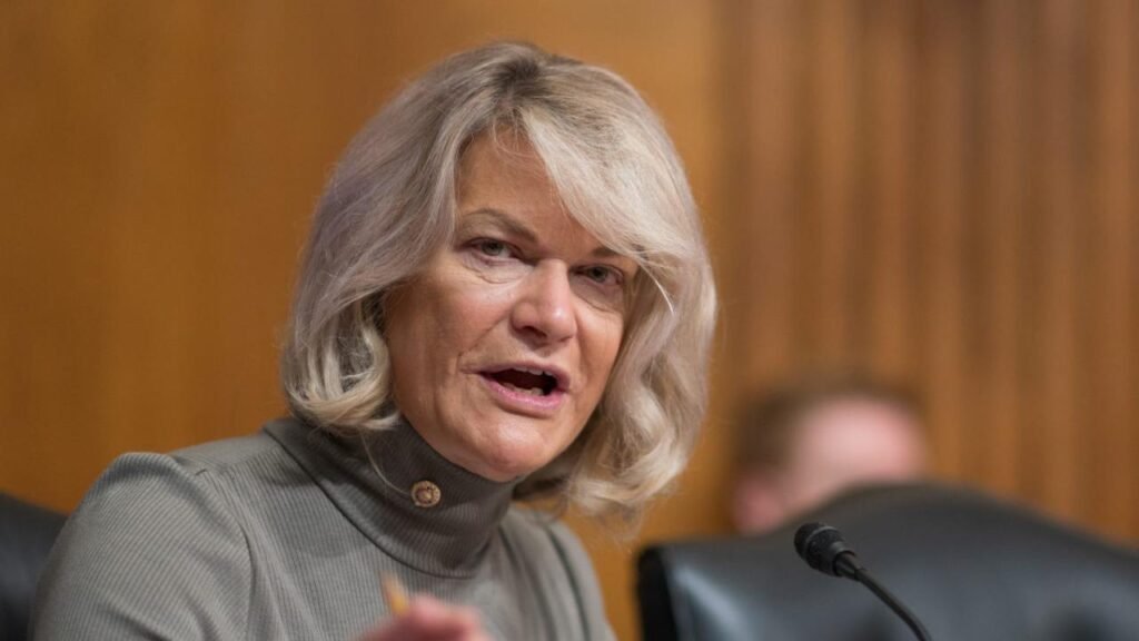 Laut Senator bietet das CLARITY Act drei entscheidende Vorteile für Entwickler, Investoren und Märkte