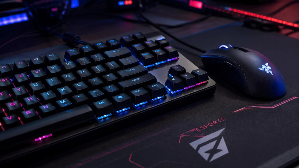 League of Legends zieht 1,4 Millionen EWC-Zuschauer an, während Dplus Kia durch Paris stürmt