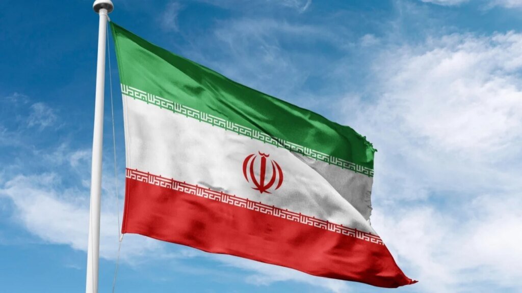 Irans Rial erreicht Rekordtief von 1,95 Millionen pro Dollar, da der Druck der USA zunimmt