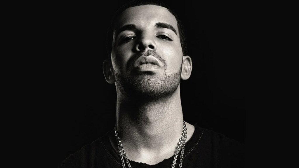 Drake verliert 1,5-Millionen-Dollar-Wette, als Spanien Argentinien im WM-Finale besiegt