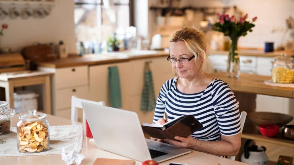 Roth IRA-Konvertierungen in Ihren 60ern und darüber hinaus: Was Sie wissen sollten