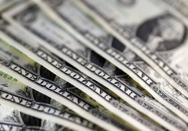Kanadischer Dollar schwächelt, da Inflationsdaten Zinserhöhungswetten abschwächen Von Investing.com