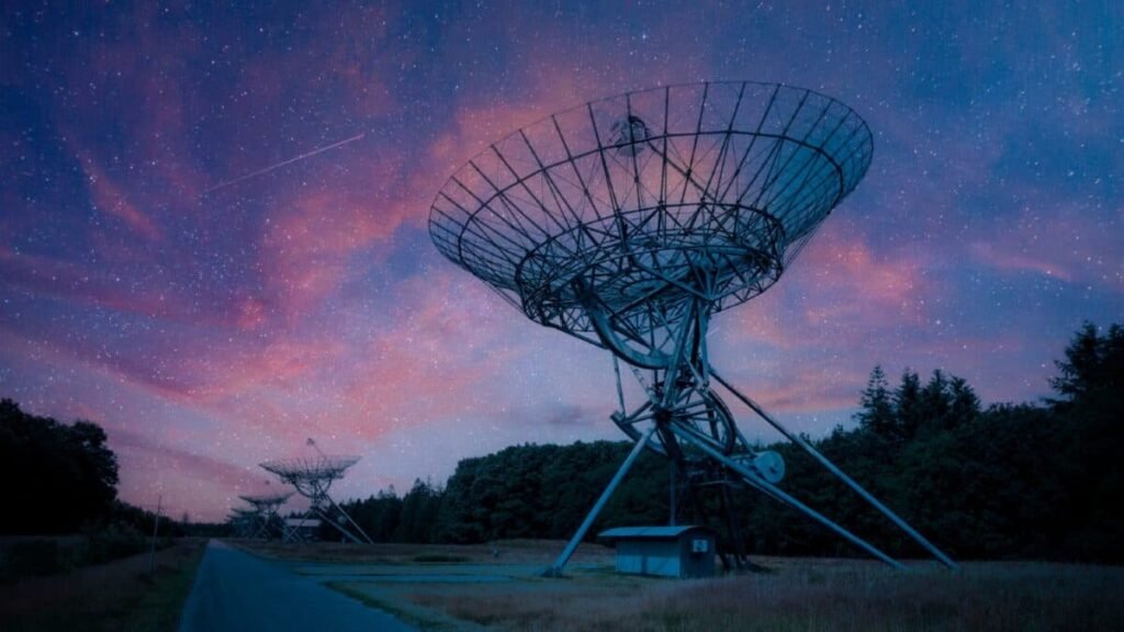 Sind BT-Aktien vor dem morgigen Handelsupdate für das erste Quartal ein Kauf?