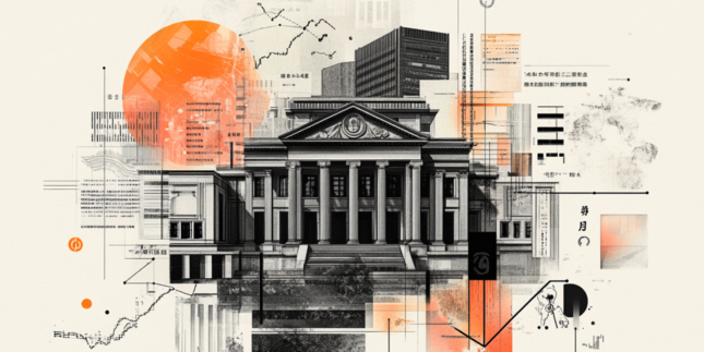 Entscheidungen von Fed, BoE und BoJ stehen im Mittelpunkt