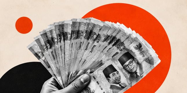 BI-Pause wird als restriktives Halten angesehen – UOB