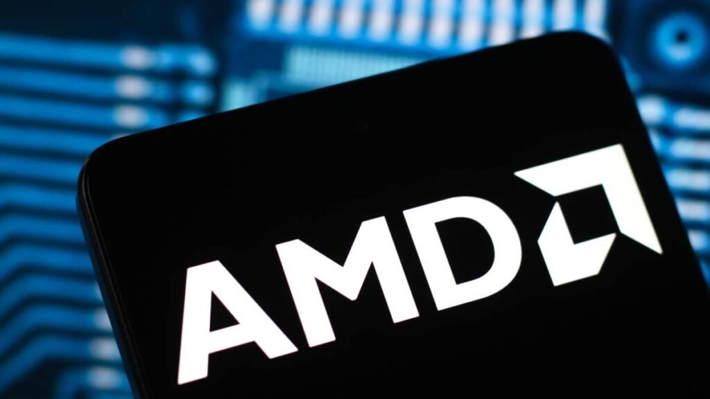 UBS beeilt sich, das AMD-Aktienziel aufgrund wichtiger AI-Day-Signale zurückzusetzen