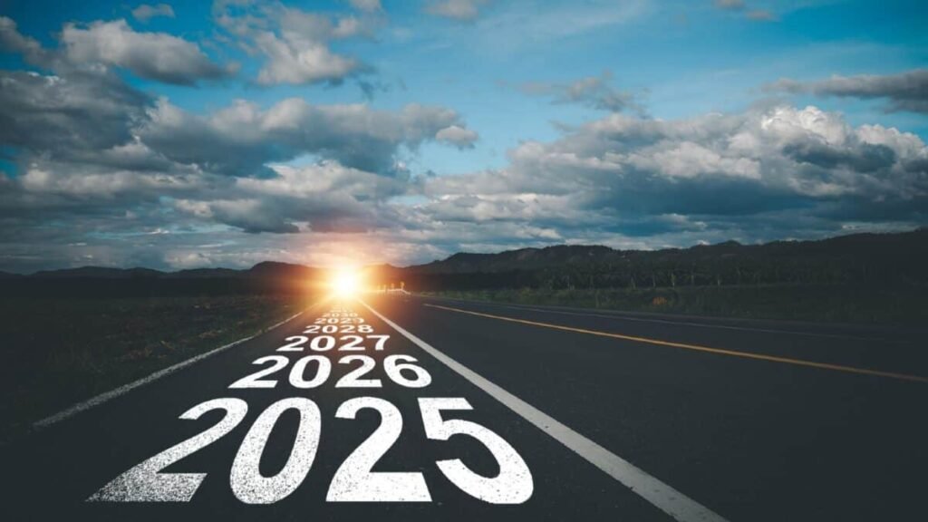 Bis Juli 2027 könnten der BP-Aktienkurs und die Dividende 12.000 £ in … verwandeln.