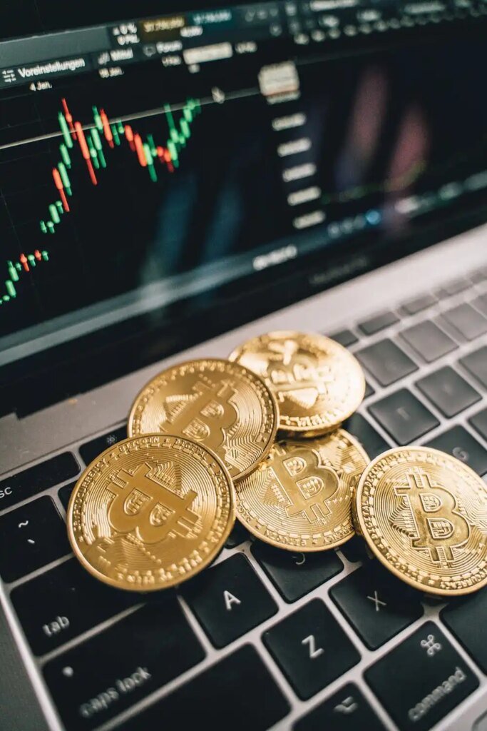 21Shares Solana ETF-Anmeldung macht SOL zu einem überfüllten institutionellen Rennen