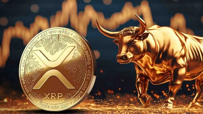 Der größte Bullenmarkt von XRP hat gerade eine Vorhersage gemacht, die nur wenige erwartet haben