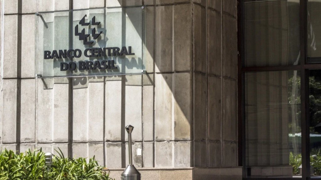Abcripto bezeichnet die 24-Stunden-Stablecoin-Sperre der brasilianischen Zentralbank als „unverhältnismäßig“