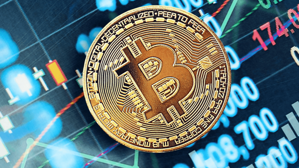 Amerikaner zahlen seit 50 Tagen in Folge weniger für Bitcoin als der Rest der Welt