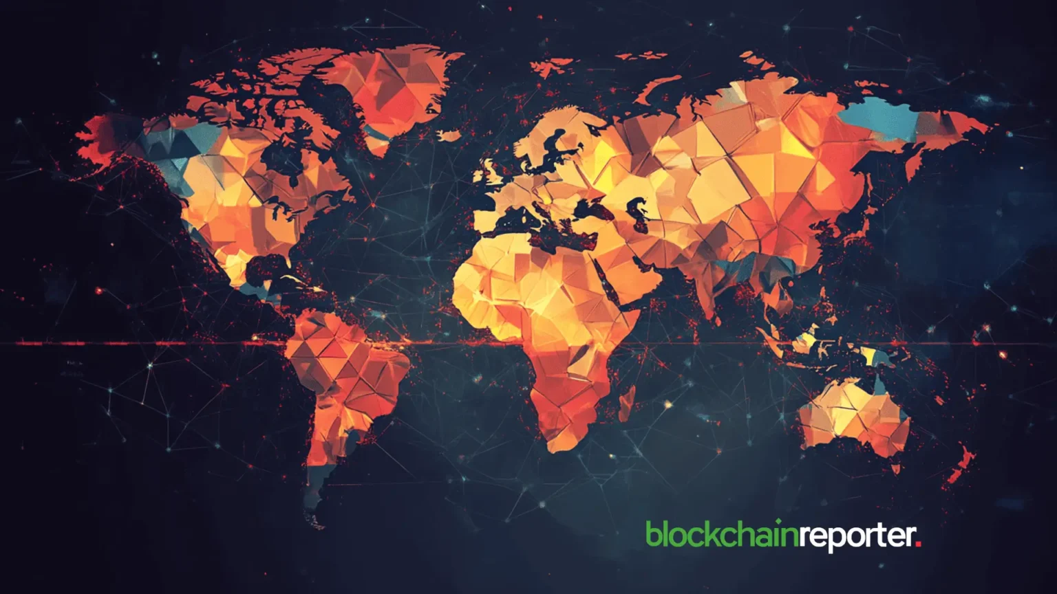 Asiens Krypto-Landkarte splittert, da die Notierungen in Korea austrocknen, die Prämien in Indien steigen und die Regulierungsbehörden eingreifen