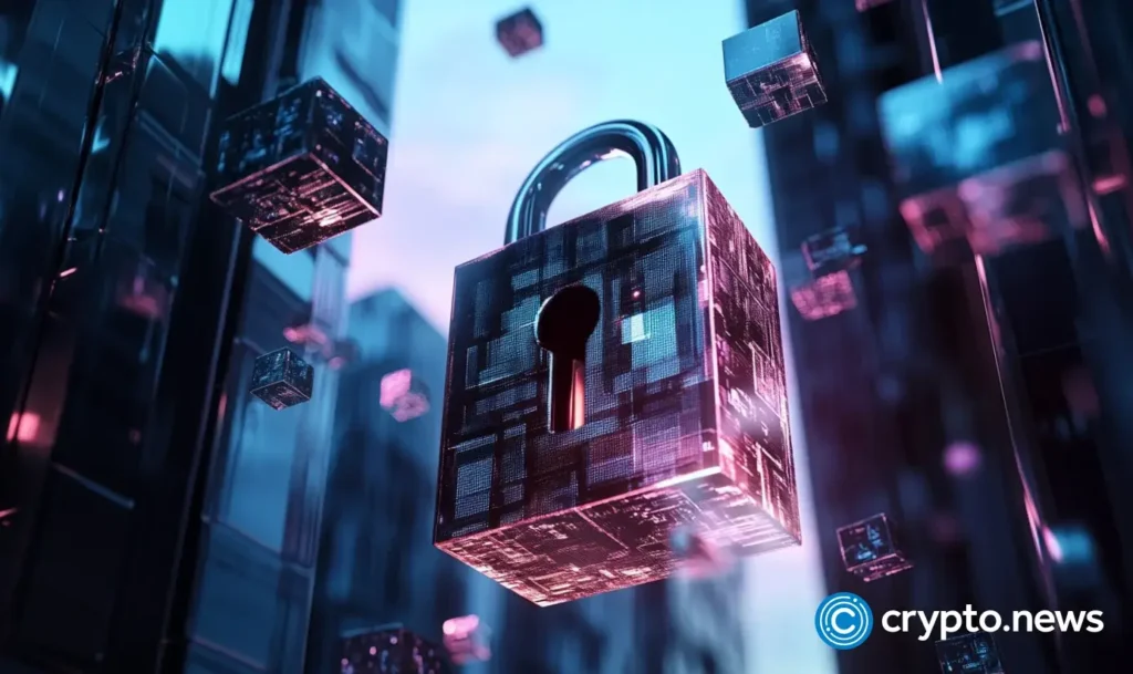 Aztec v5 bringt im Alpha-Start private Smart Contracts zu Ethereum