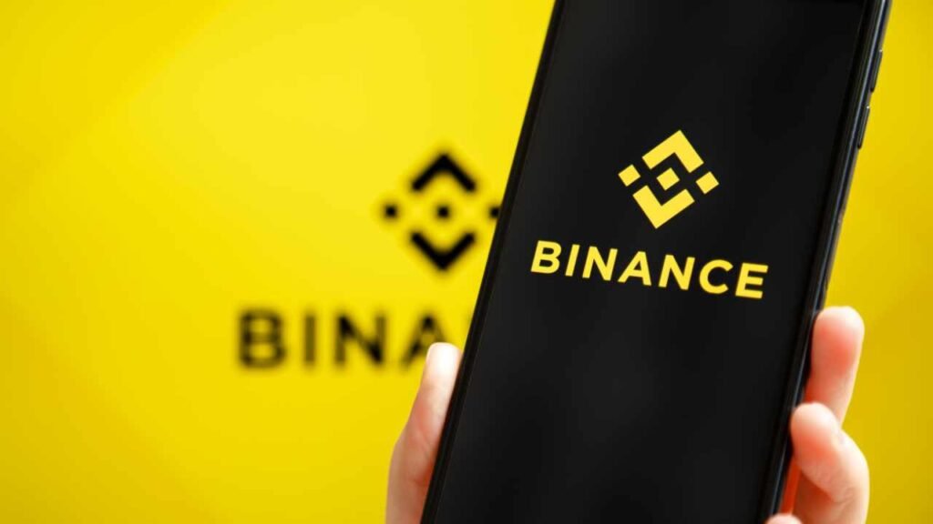 Binance senkt die VIP-3-Vermögensleiste auf 1 Mio. US-Dollar, da das 4-fache OTC-Handelsguthaben den Stufenzugang erweitert