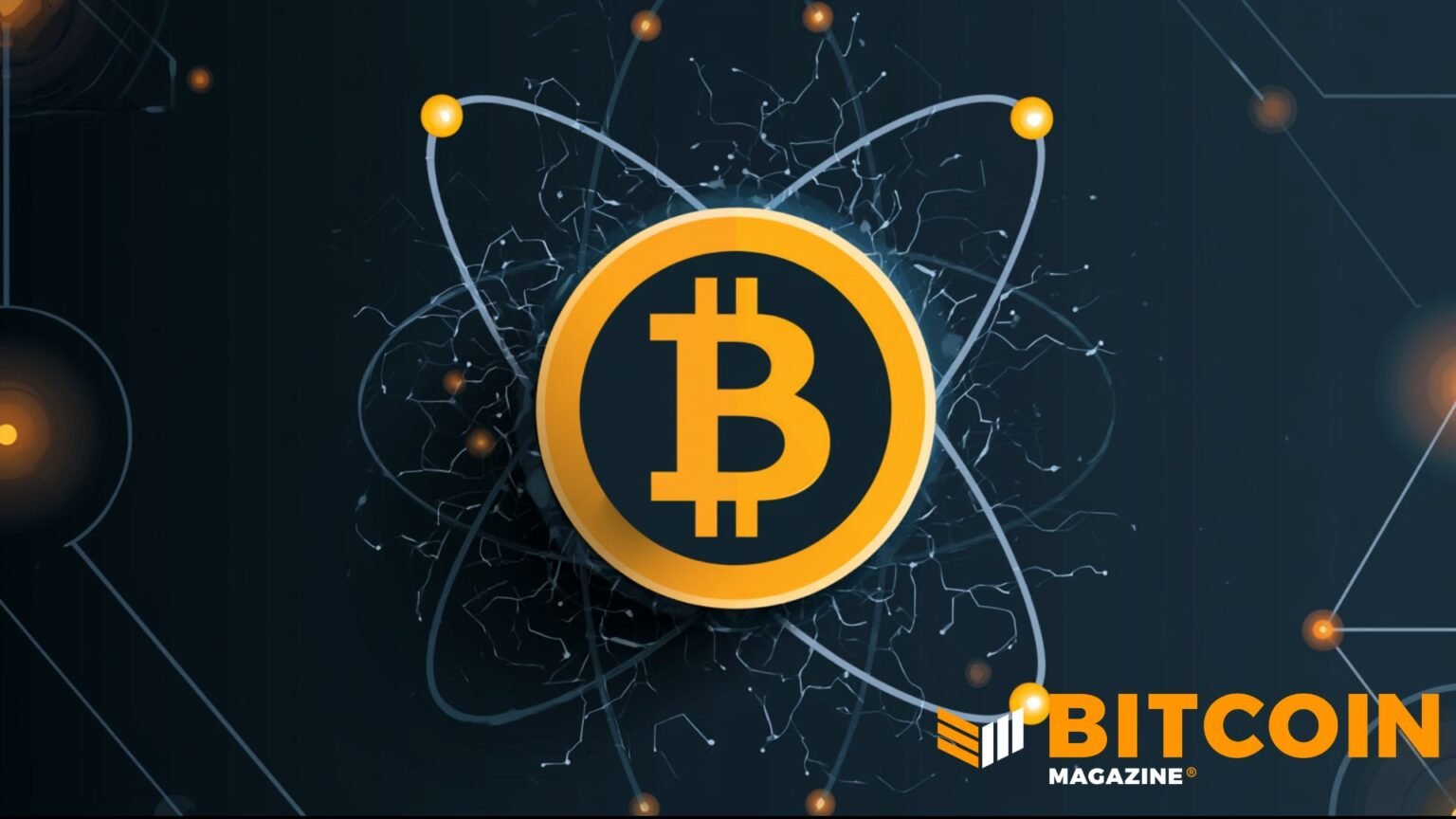 BitGo erweitert die Bitcoin-Verwahrung um Quantenrisikokontrollen