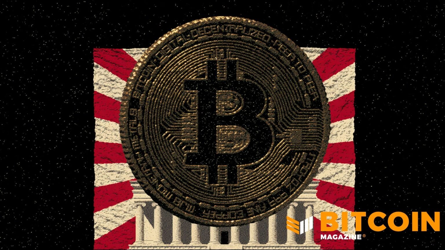 Bitcoin Japan von Metaplanet kündigt Plan an, trotz Marktabschwung Münzen einzusammeln