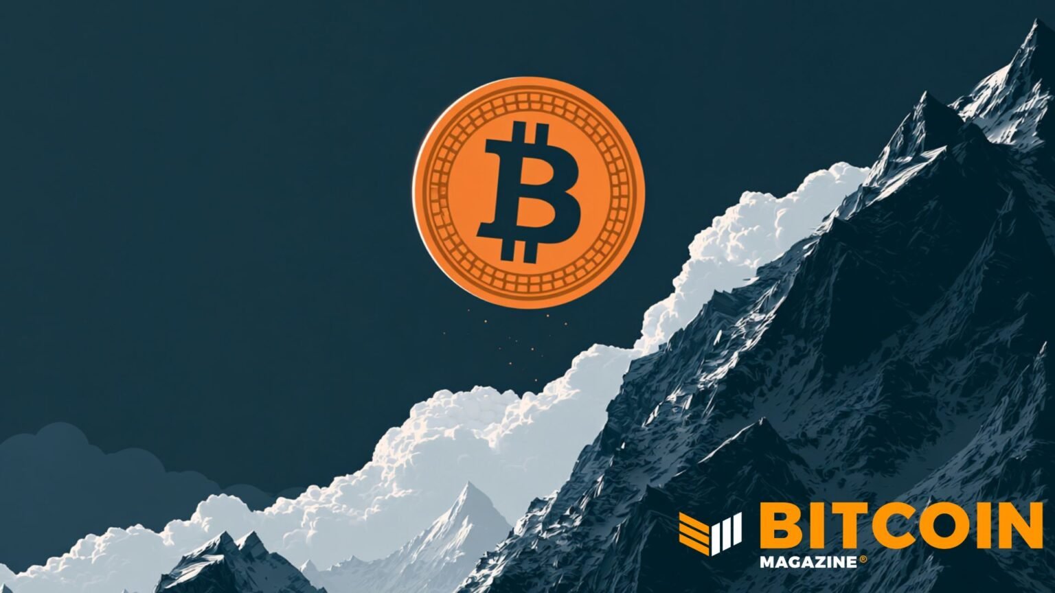 Bitcoin-Preis springt über 64.000 US-Dollar, da der US-VPI sinkt