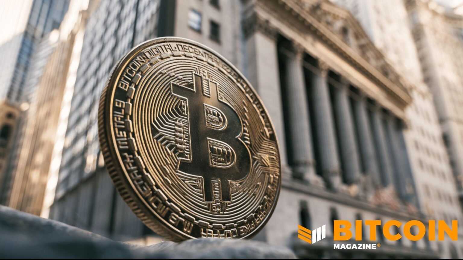 Cantor SPAC und das Bitcoin-Finanzministerium von Adam Back verhandeln Fusionsbedingungen neu und geloben neue Struktur